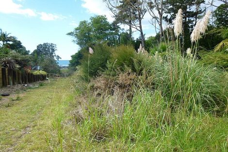 Photo of property in 56 Powells Road, Cable Bay, 0420