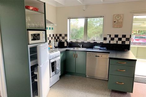 Photo of property in 163 Awa Awa Road, Upper Moutere, 7173