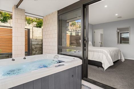 Photo of property in 27 Peter Burke Way, Pyes Pa, Tauranga, 3112