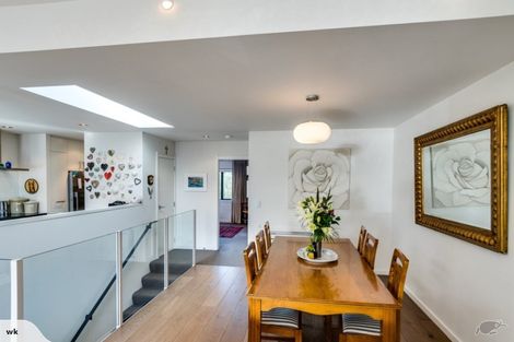 Photo of property in 25b Waghorne Street, Ahuriri, Napier, 4110