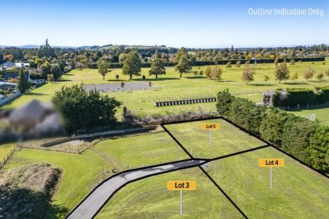 Photo of property in 108 Bay Road, Grasmere, Invercargill, 9810