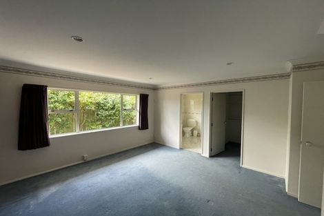 Photo of property in 74 Weggery Drive, Waikanae Beach, Waikanae, 5036