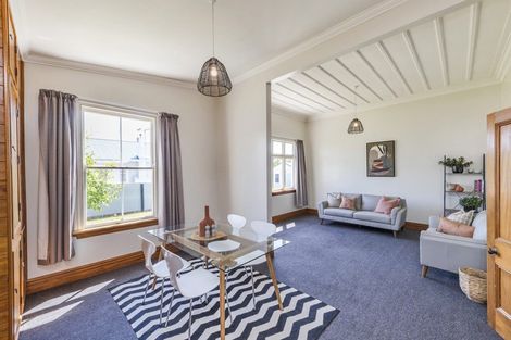 Photo of property in 58 Church Street, Awapuni, Palmerston North, 4412