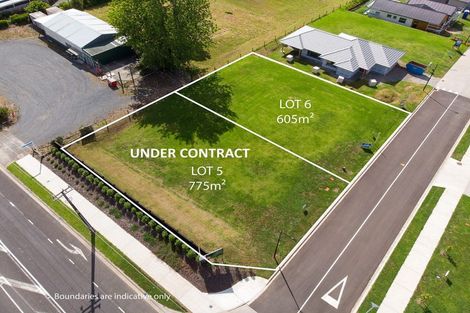 Photo of property in 373 Kerikeri Road, Kerikeri, 0230