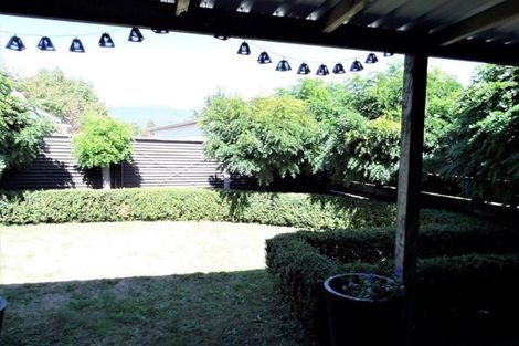 Photo of property in 39 Papua Street, Turangi, 3334