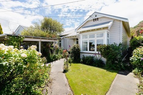 Photo of property in 11 Tainui Road, Musselburgh, Dunedin, 9013