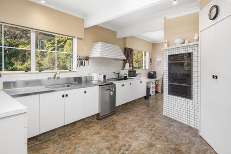 Photo of property in 269 Moetapu Bay Road, Moetapu Bay, Picton, 7282