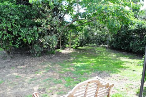 Photo of property in 3 Wakefield Street, Awapuni, Palmerston North, 4412