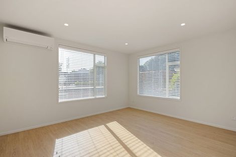 Photo of property in 3/2 Woodstock Road, Fairfield, Hamilton, 3214