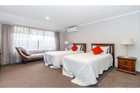 Photo of property in 16 Tancred Street, Geraldine, 7930