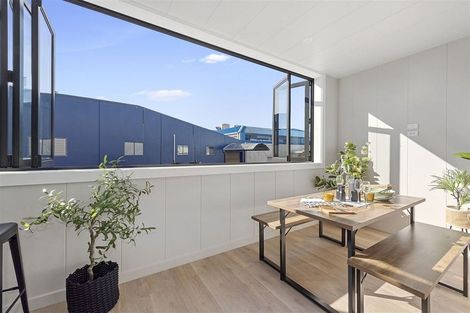 Photo of property in 2/24 Liverpool Street, Hamilton Central, Hamilton, 3204