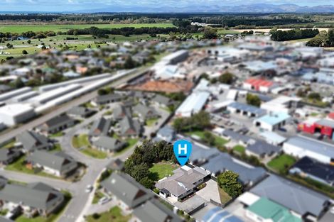 Photo of property in 120 Williams Street, Kaiapoi, 7630