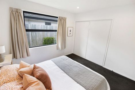 Photo of property in 8 Capil Court, Halswell, Christchurch, 8025