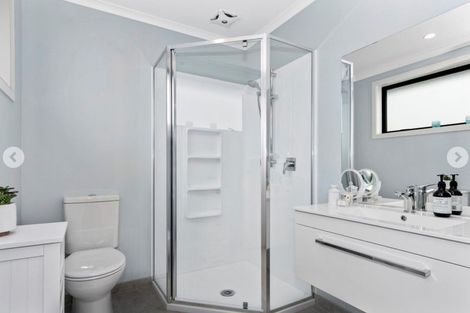 Photo of property in 1 Unicorn Lane, Papamoa, 3118