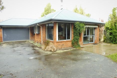Photo of property in 40a Croydon Street, Sydenham, Christchurch, 8023