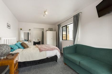 Photo of property in 57a Viscount Road, Waldronville, Dunedin, 9018