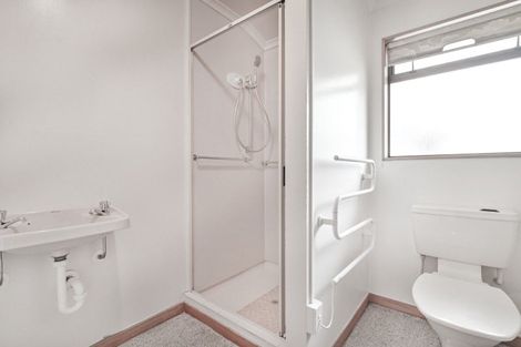 Photo of property in 507a Fitzroy Avenue, Hastings, 4122