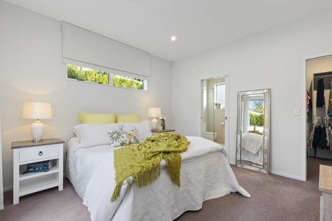 Photo of property in 37 Motukaraka Drive, Beachlands, Auckland, 2018