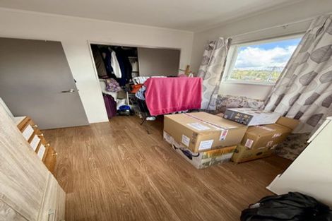 Photo of property in 1/150 Hutchinson Avenue, New Lynn, Auckland, 0600