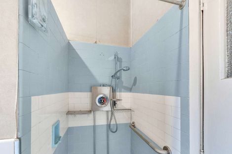 Photo of property in 8 Redmond Street, Gore, 9710