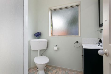 Photo of property in 22b Burns Street, Leamington, Cambridge, 3432