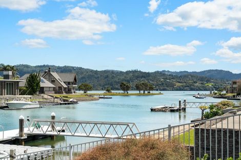 Photo of property in 133 Motu Capri, Pauanui, Hikuai, 3579