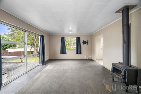 Photo of property in 14 Sunline Place, Ngongotaha, Rotorua, 3010