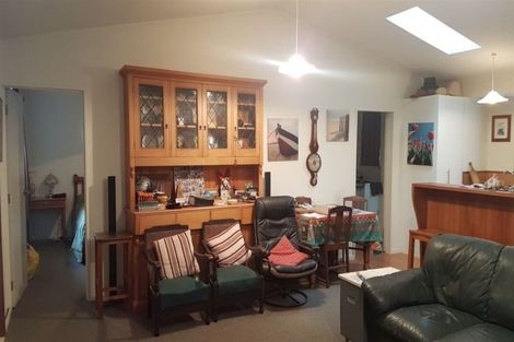 Photo of property in 111 Beauchamp Street, Karori, Wellington, 6012