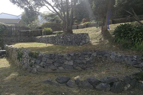 Photo of property in 14 Mercury Way, Whitby, Porirua, 5024