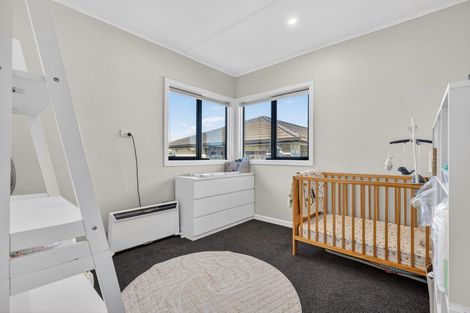 Photo of property in 129 Studholme Street, Morrinsville, 3300