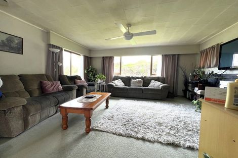 Photo of property in 10 Mangarino Street, Te Kuiti, 3910