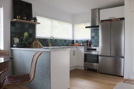 Photo of property in 10 Arawa Place, Onerahi, Whangarei, 0110