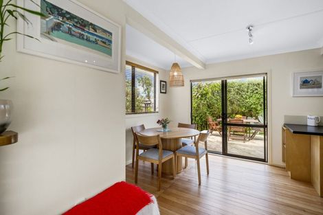 Photo of property in 10 Seaforth Grove, Greerton, Tauranga, 3112