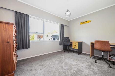 Photo of property in 370 Newell Road, Tamahere, Hamilton, 3283