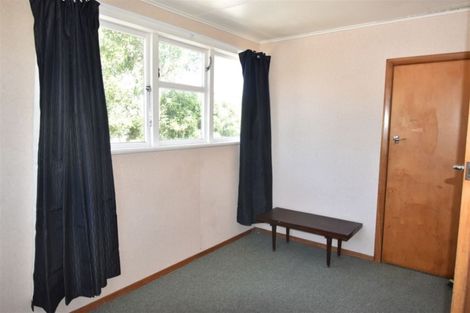 Photo of property in 10 Sain Crescent, Morrinsville, 3300