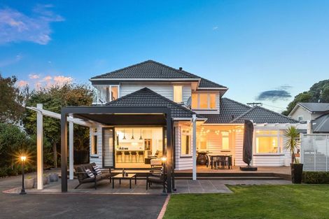 Photo of property in 701b High Street, Boulcott, Lower Hutt, 5010