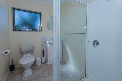 Photo of property in 596 Mountfield Road, Waipu, 0582