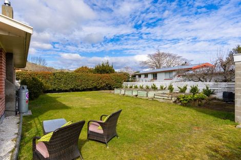 Photo of property in 9 Alana Place, Witherlea, Blenheim, 7201