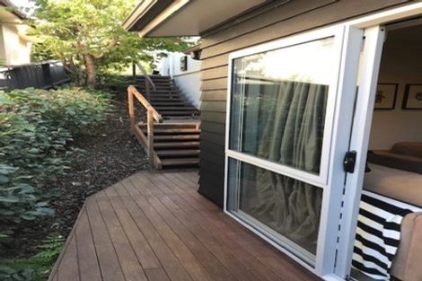 Photo of property in 32 Waterloo Street, Howick, Auckland, 2014