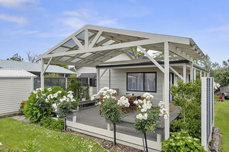 Photo of property in 69 Waterford Road, Fitzroy, Hamilton, 3206