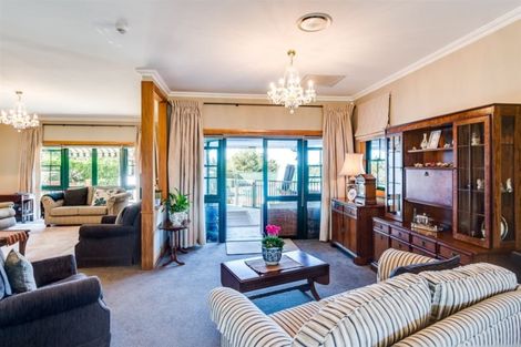 Photo of property in 238 Poraiti Road, Poraiti, Napier, 4182