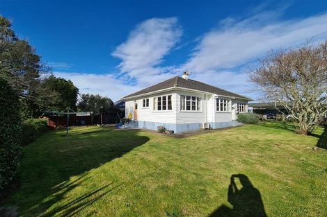 Photo of property in 9d Paynters Avenue, Strandon, New Plymouth, 4312