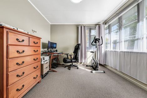 Photo of property in 98 Holland Road, Fairfield, Hamilton, 3214