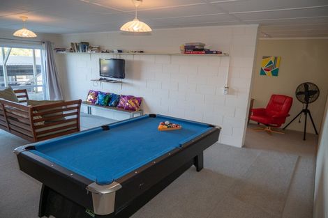 Photo of property in 3 Marchant Road, Hihi, Mangonui, 0494