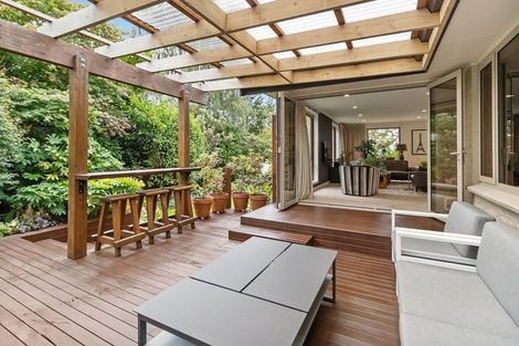 Photo of property in 75 Poplar Street, Gleniti, Timaru, 7910