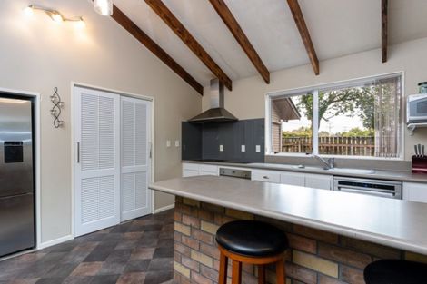 Photo of property in 34a Gordon Street, Lansdowne, Masterton, 5810