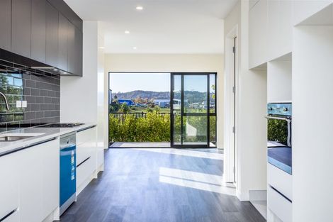 Photo of property in 22b Lumbarda Drive, Kumeu, 0810