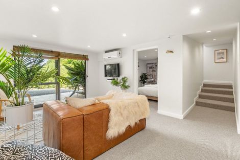 Photo of property in 104c Greenslade Road, Raglan, 3295