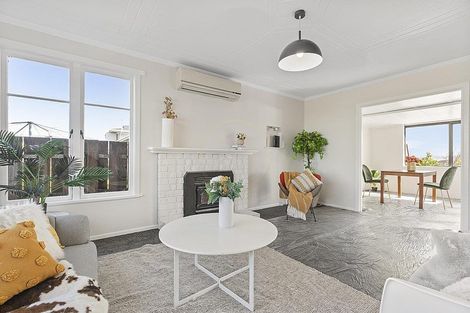 Photo of property in 18 Prangley Avenue, Mangere, Auckland, 2022