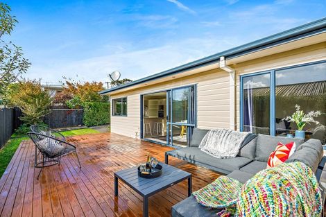Photo of property in 326a Glengarry Road, Glen Eden, Auckland, 0602
